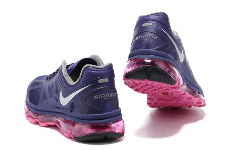 nike air max 2012 vente en gros vendre nike air max femme trainer livraison gratuite